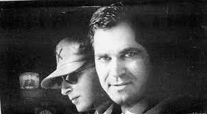 Print article Print article