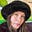 Nikkibuckby's avatar