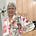 Robin D Spindt's avatar