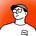 Sen Lin's avatar
