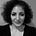 Andrea Moore's avatar