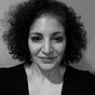 Andrea Moore's avatar