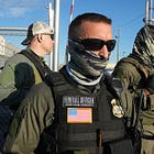 Trump Regime Plans to Disrupt Mexican Independence Day Celebrations in Chicago