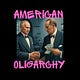 American Oligarchy