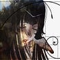 ⋆ Altair ˚｡⋆୨୧˚'s avatar