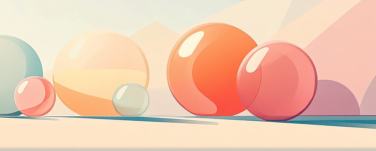 New Resource for Tracking New Breast Cancer Clinical Trials