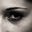 Avatar de VirginieH