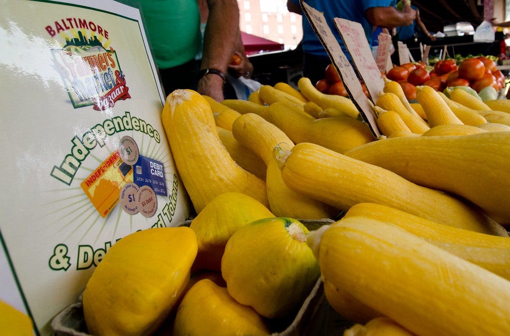 Ag Secretary Celebrates Kicking 4.3 Million Off SNAP Because They're All Rich And Thriving Now? — GLOBAL — ERYU PROJECT