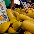 Ag Secretary Celebrates Kicking 4.3 Million Off SNAP Because They're All Rich And Thriving Now