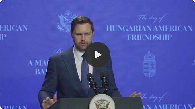 Christopher Hale (@christopherjhale): "Catholics around the globe are ...