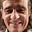 Byron Belitsos's avatar