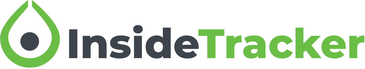 The Founding of InsideTracker: Personalized Nutrition & Wellness Taken to  the Next Level [Video] | VentureFizz