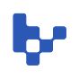 Variant