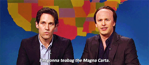 National Treasure 3 is happening. It's happening! | Page 2 | ResetEra