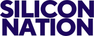 Silicon Nation
