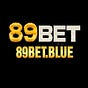 89BET's avatar