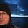 Joachim Nikolaus Amthor's avatar