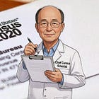 Don't Trust the Science: How the 2020 Census Was Rigged