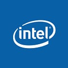 Intel (INTC) - Fundamental Analysis Report 2026 (Updated)