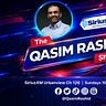 Let's Address This with Qasim Rashid