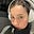 blackberry moon's avatar