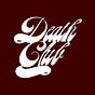 Death Club's avatar