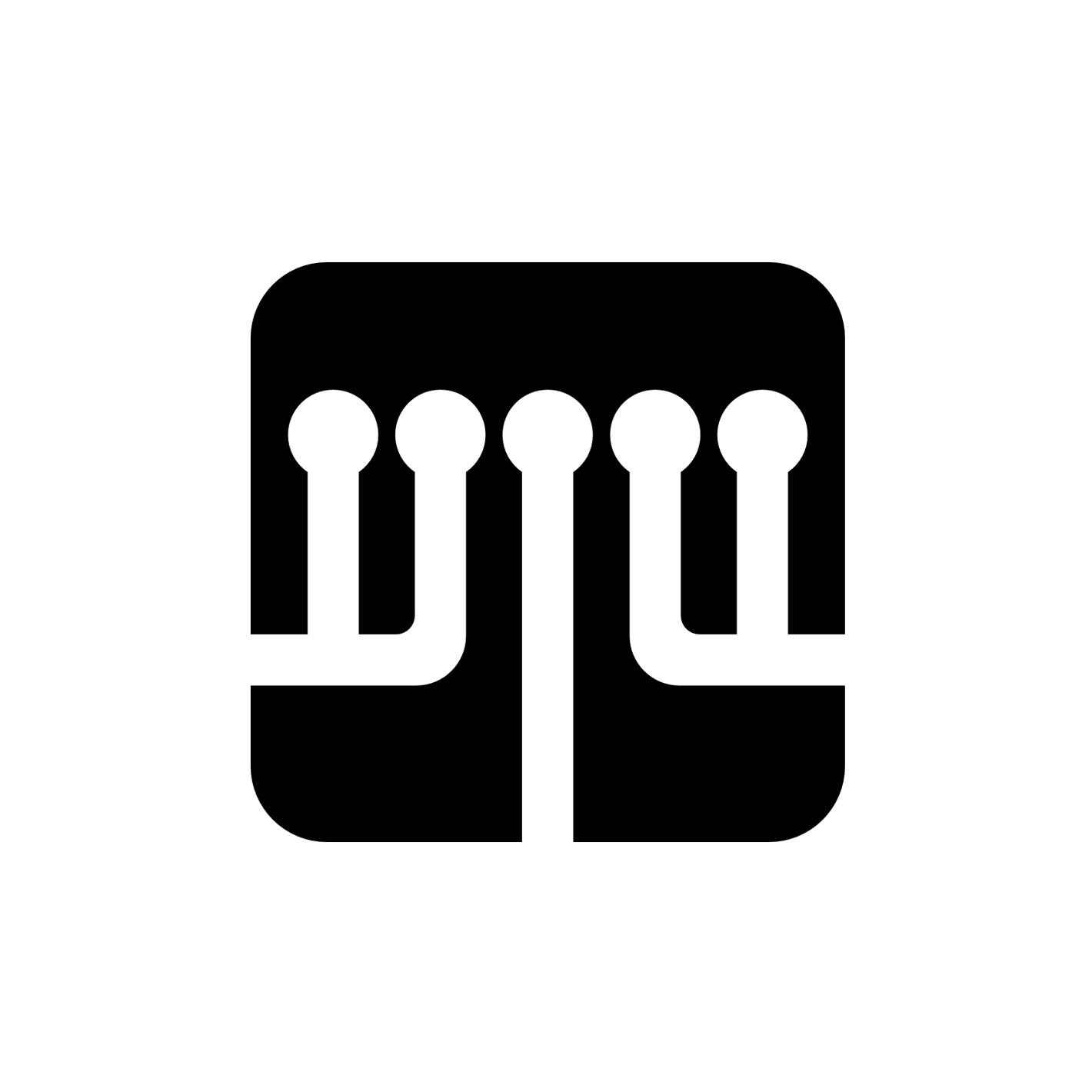 Teletron Electronics, Michael Miller Yu, 1980, Japan, Electronics