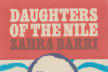 Zahra Barri: Daughter of the Nile