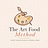 The Art Food Method