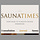 SaunaTimes Newsletter