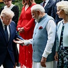 What if we covered Trump's age the way we covered Biden's?