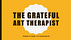 The Grateful Art Therapist  from Fiona Fitzpatrick