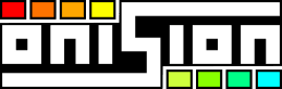 Onision