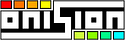 Onision