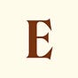 Eventful's avatar