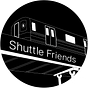 Shuttle Friends's avatar