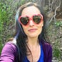 Stephanie Marie's avatar