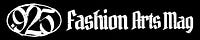 .925 Fashion Arts Mag