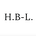 Hannah Boyd-Lewis's avatar