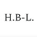 Hannah Boyd-Lewis's avatar