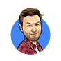 Stephane Karagulmez's avatar
