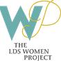 The LDS Women Project's avatar