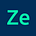 Le calendrier de l'avent de Zetoolbox