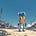Chetan Conikee's avatar