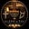 The Aleph & Tav Bible Project's avatar