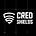 CredShields's avatar