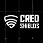 CredShields's avatar