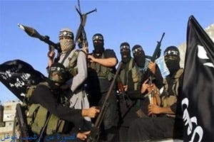 IslamISIS1 IslamISIS1