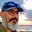Marco Wobben's avatar