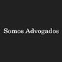 Somos Advogados's avatar